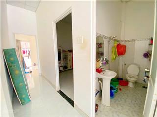 Shophouse phú mỹ, thới hòa, bến cát, bình dương. 55 m2 sổ hồng 1,8 tỷ. cho thuê được 10 triệu