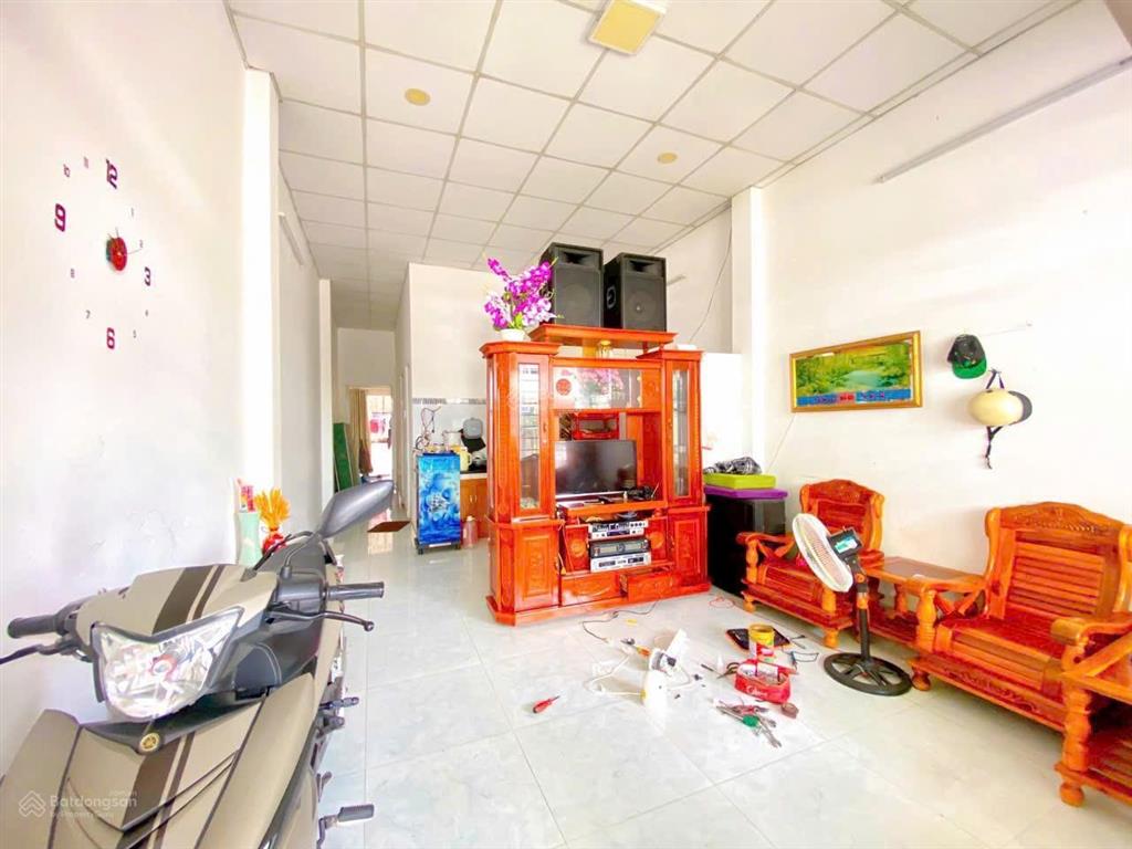 Shophouse phú mỹ, thới hòa, bến cát, bình dương. 55 m2 sổ hồng 1,8 tỷ. cho thuê được 10 triệu