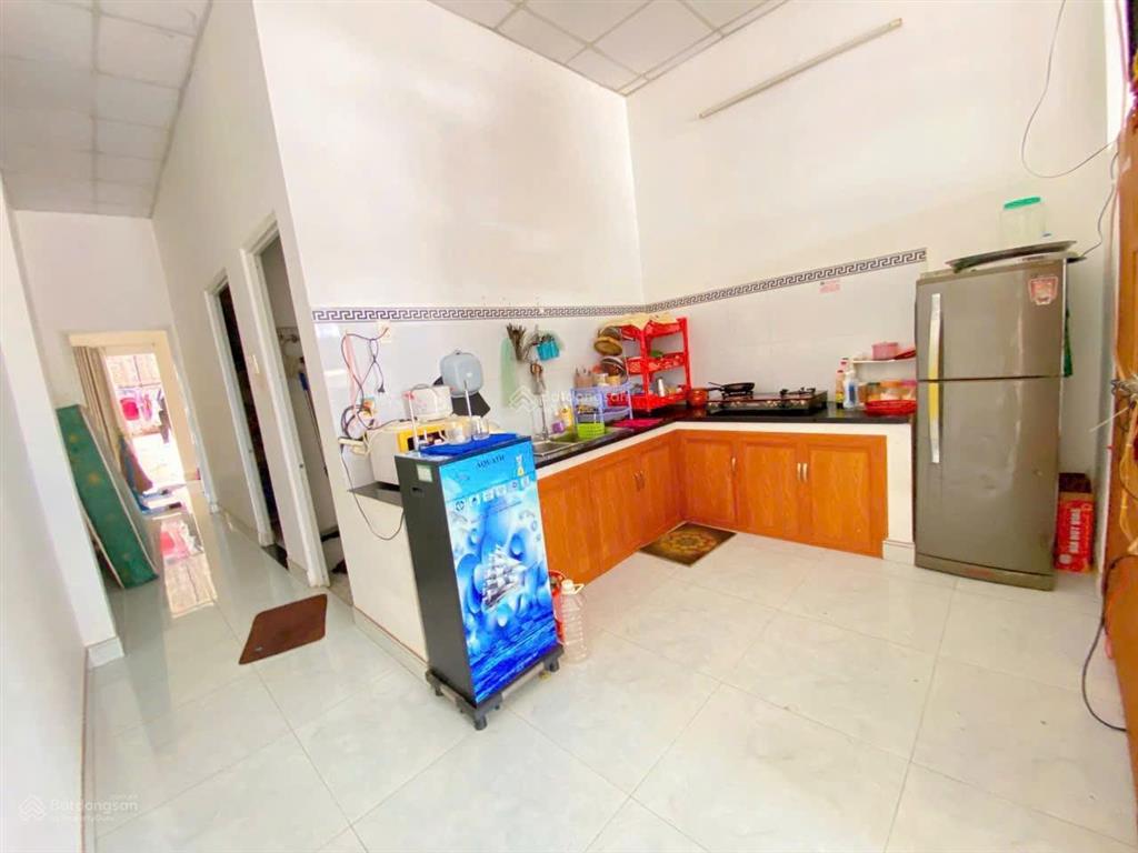 Shophouse phú mỹ, thới hòa, bến cát, bình dương. 55 m2 sổ hồng 1,8 tỷ. cho thuê được 10 triệu