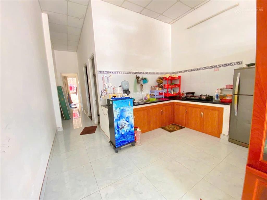 Shophouse phú mỹ, thới hòa, bến cát, bình dương. 55 m2 sổ hồng 1,8 tỷ. cho thuê được 10 triệu
