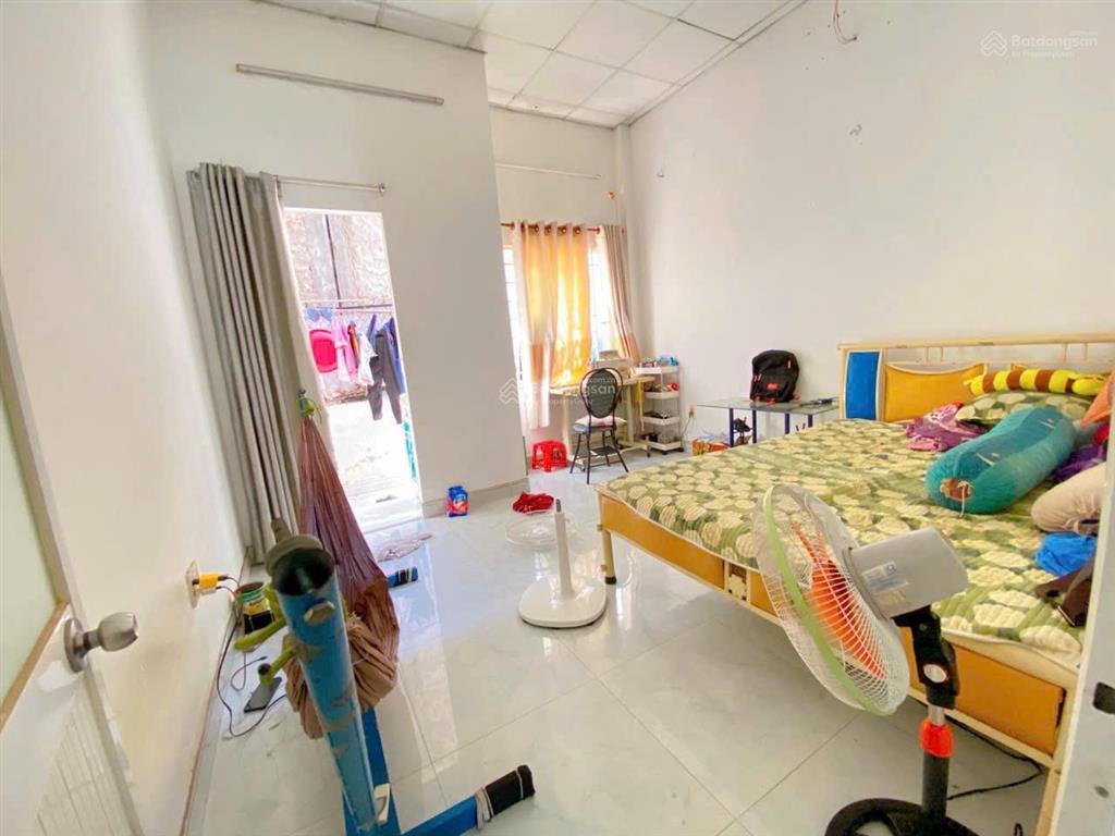 Shophouse phú mỹ, thới hòa, bến cát, bình dương. 55 m2 sổ hồng 1,8 tỷ. cho thuê được 10 triệu