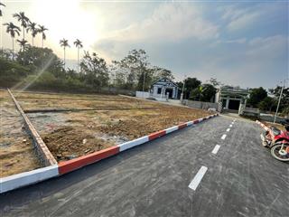 Chính chủ lô đất cự đồng thanh sơn ngay giáp khu nghỉ dưỡng sân golf phượng mao