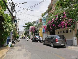 Bán nhà 2mt (11x17m) hxh tô hiến thành quận 10, ngay kingdom, big c, giá 36 tỷ