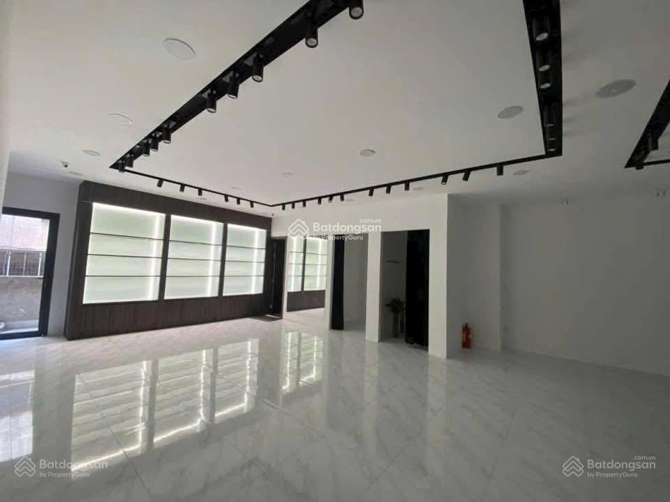 Bán nhà mặt tiền 225bis227 hai bà trưng, phường võ thị sáu, quận 3, tp.hcm.(8,5x26m) giá cực tốt