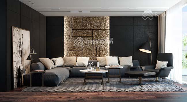 Giảm 4 tỷ cần bán nhà mt trần hưng đạo, phường chợ lớn (phường 11 cũ), quận 5, tphcm