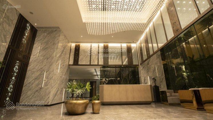 Giảm 4 tỷ cần bán nhà mt trần hưng đạo, phường chợ lớn (phường 11 cũ), quận 5, tphcm