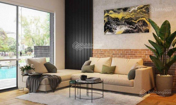 Siêu tòa nhà văn phòng 120 hoàng hoa thám & nguyễn văn đậu, bình thạnh sẵn hđ thuê 1,3 tỷ/tháng