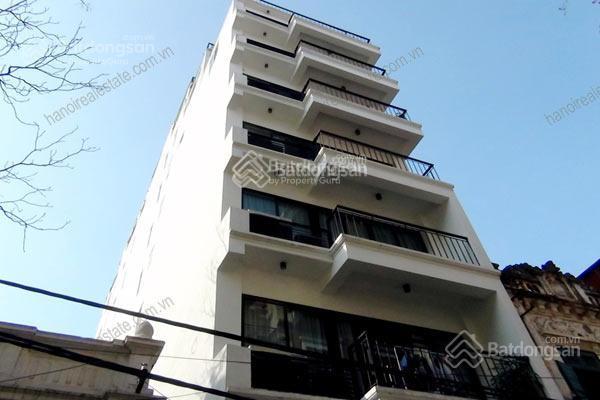 Ngang hiếm, có sẵn dòng tiền. nguyễn thị minh khai  võ văn tần, p5 q3 (7.25x16m, 704m²)