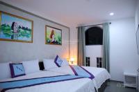 Diện tích hiếm (9x25m) bán nhà sát mt nơ trang long, p12, bình thạnh, cn 216m², giá 31.5 tỷ