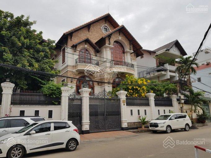 Diện tích hiếm (9x25m) bán nhà sát mt nơ trang long, p12, bình thạnh, cn 216m², giá 31.5 tỷ