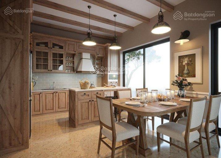 Diện tích hiếm (9x25m) bán nhà sát mt nơ trang long, p12, bình thạnh, cn 216m², giá 31.5 tỷ