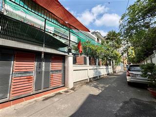 Biệt thự 193 nam kỳ khởi nghĩa, quận 3 chỉ 73 tỷ, 16x16m, 2 tầng, khu toàn biệt thự giàu có