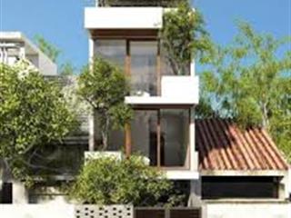 Ngộp 14 tỷ giảm về 12.4 tỷ  bán nhanh nhà 2 tầng 117m (5.6m x 21m) hxh đinh bộ lĩnh ngay hàng xanh