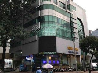 Cần bán gấp giảm 13 tỷ còn 62,6 tỷ..siêu vị trí góc 3 mặt tiền đào duy anh, phú nhuận 255.3m2