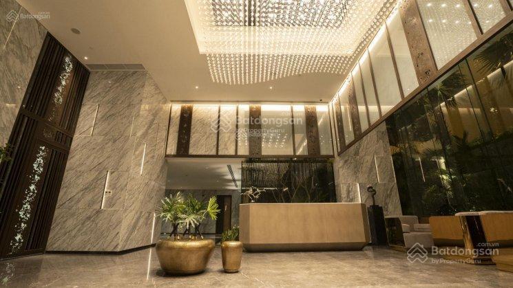 Chính chủ bán nhà mặt tiền lê văn sỹ, quận 3  vị trí đẹp, thu nhập cao