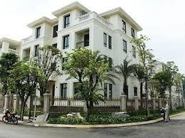 160 tr/m2 biệt thự góc 2mt cmt8, khu cư xá tự do tân bình, 24mx20m, chỉ 72 tỷ tl