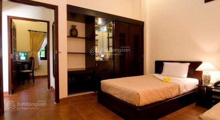 Bán nhà 247249 lê văn sỹ, quận phú nhuận. dt 6x22m. 2 tầng. giá bán 41.5 tỷ