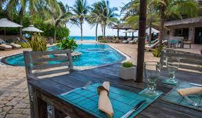 Bán gấp resort 4* tại khu du lịch biển mũi né  tp phan thiết, bình thuận. giá 650 tỷ