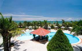 Giảm 200 tỷ  thiên đường nghỉ dưỡng resort 4 sao tại biển mũi né  tp phan thiết, tỉnh bình thuận