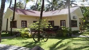 Giảm 200 tỷ  thiên đường nghỉ dưỡng resort 4 sao tại biển mũi né  tp phan thiết, tỉnh bình thuận