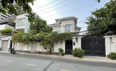 Chỉ 190tr/m2. (772m2). cần bán nhà 2mt kinh dương vương & hậu giang p12, q6, 11x70m. giá 147 tỷ