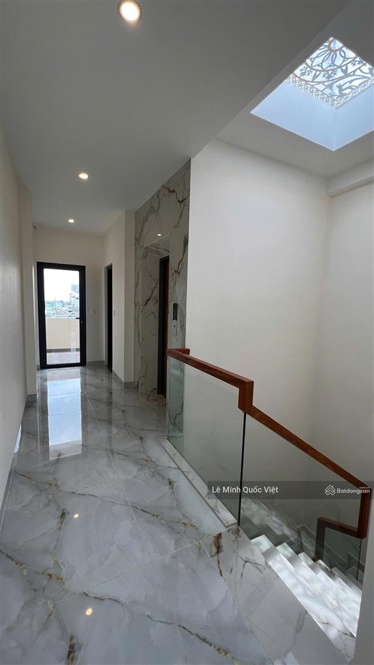 Siêu phẩm mặt tiền tỉnh lộ 10, bình tân  diện tích sd khủng 255m2  sổ hồng riêng
