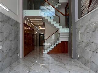 Siêu phẩm mặt tiền tỉnh lộ 10, bình tân  diện tích khủng 255m  sổ hồng riêng