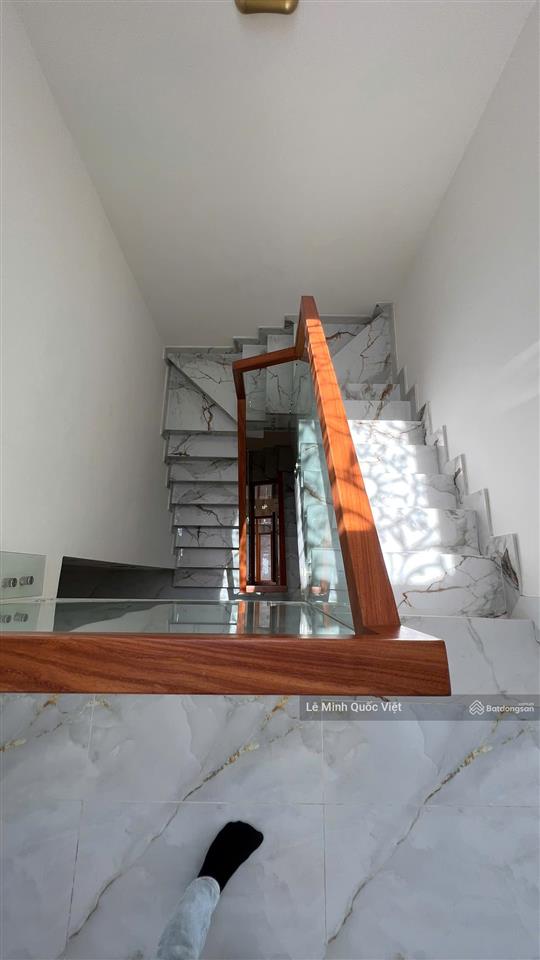Siêu phẩm mặt tiền tỉnh lộ 10, bình tân  diện tích sd khủng 255m2  sổ hồng riêng