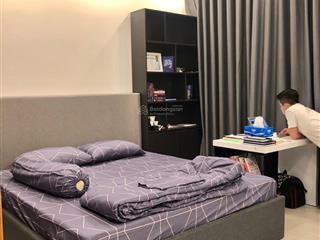 Khu vip  cư xá phú lâm d bình phú q6 ( 3.6 * 20 ) 2 lầu 6.9 tỷ