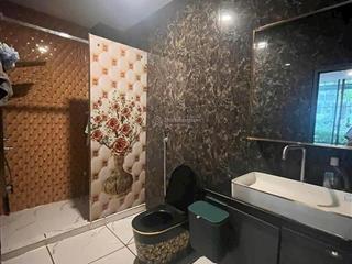 Nhà đẹp mặt tiền đường 22 bình phú q6 (4 * 19) 3 lầu 12.5 tỷ