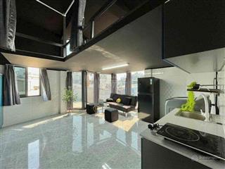 Hẻm 8m diện tích khủng q11 ( 6.8 * 13 ) 3 lầu 14 tỷ