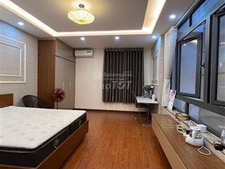 Mặt tiền phố ăn cư xá b q6 ( 4 * 26 ) 14.5 tỷ