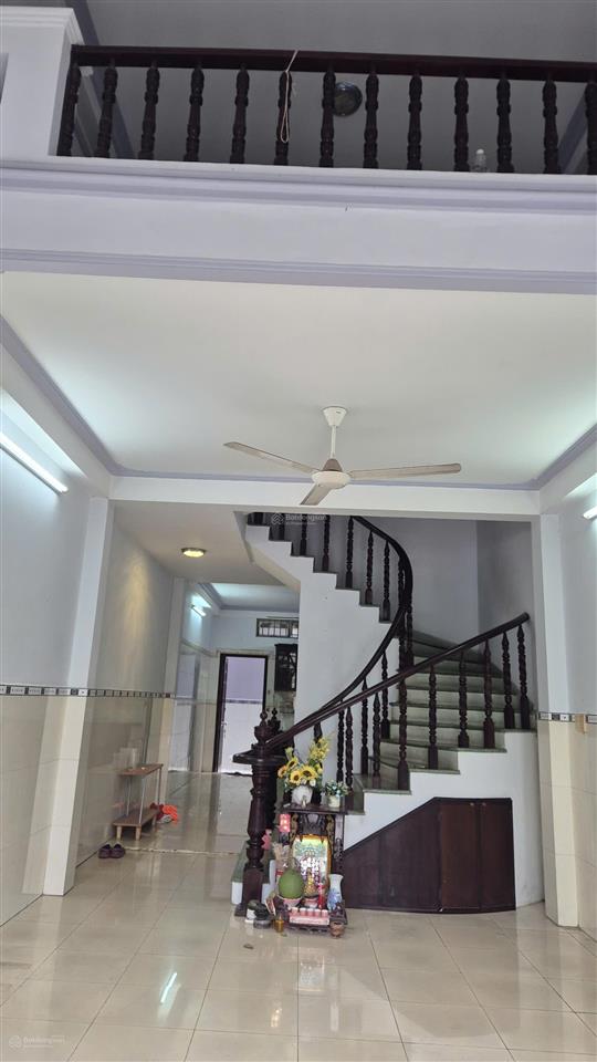 Mặt tiền bình phú view công viên ( 4 * 19 ) 4 lầu 12.5 tỷ