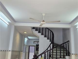 Mặt tiền bình phú view công viên ( 4 * 19 ) 4 lầu 12.5 tỷ