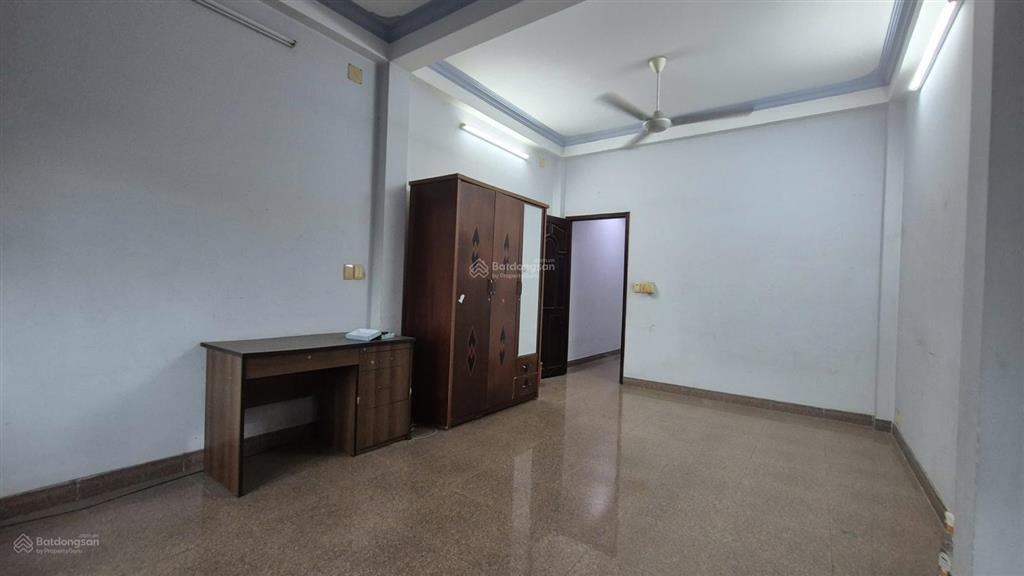 Mặt tiền bình phú view công viên ( 4 * 19 ) 4 lầu 12.5 tỷ