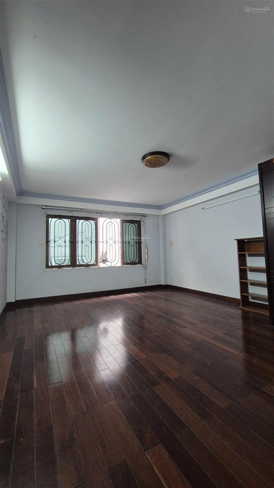 Mặt tiền bình phú view công viên ( 4 * 19 ) 4 lầu 12.5 tỷ