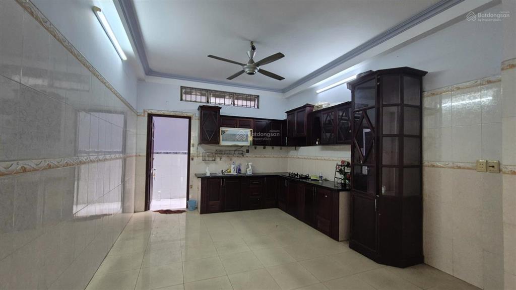 Mặt tiền bình phú view công viên ( 4 * 19 ) 4 lầu 12.5 tỷ