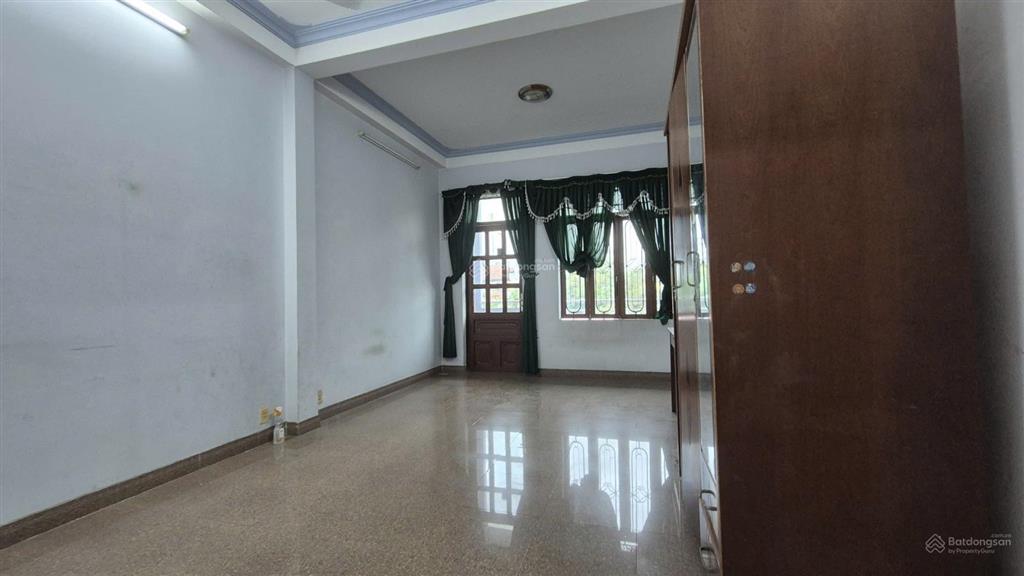 Mặt tiền bình phú view công viên ( 4 * 19 ) 4 lầu 12.5 tỷ