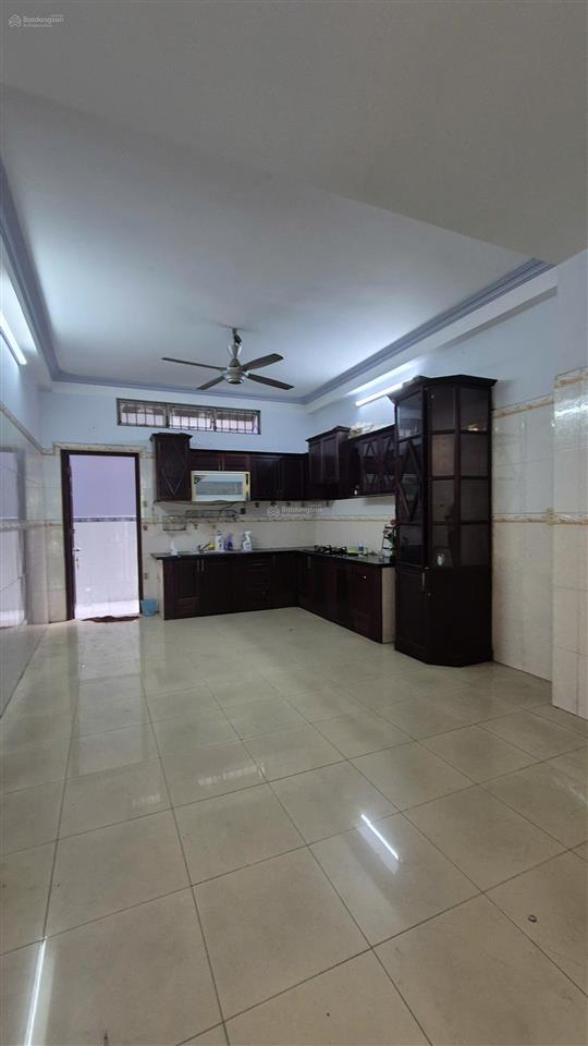 Mặt tiền bình phú view công viên ( 4 * 19 ) 4 lầu 12.5 tỷ