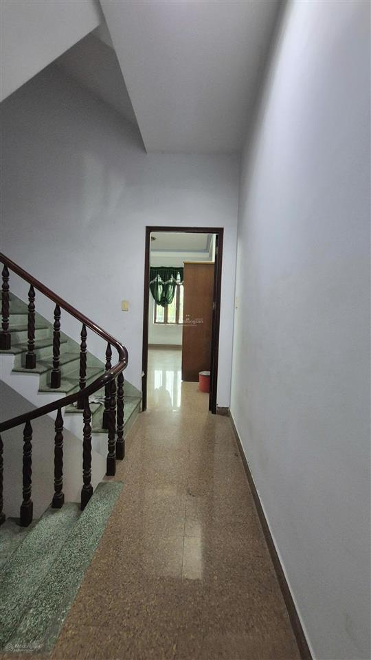 Mặt tiền bình phú view công viên ( 4 * 19 ) 4 lầu 12.5 tỷ