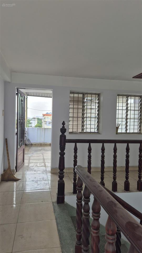 Mặt tiền bình phú view công viên ( 4 * 19 ) 4 lầu 12.5 tỷ