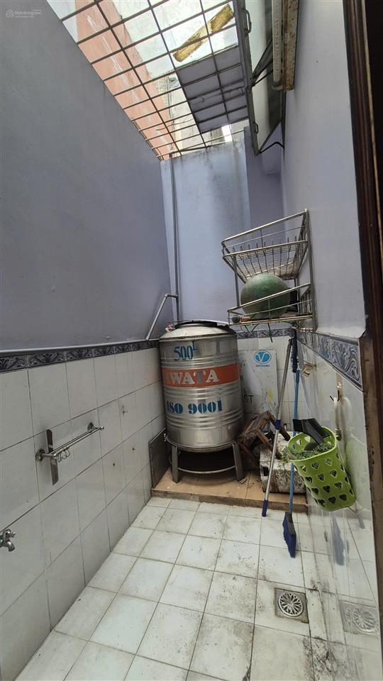 Mặt tiền bình phú view công viên ( 4 * 19 ) 4 lầu 12.5 tỷ