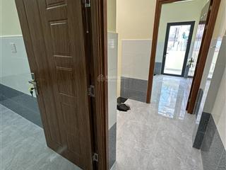 Mặt tiền trần văn kiểu q6 ( 4* 21 ) dưới 11.5 tỷ