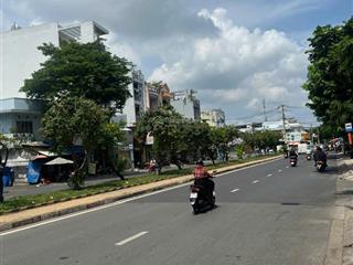 Mặt tiền lê thúc hoạch ( 4 * 13 ) 4 tầng 12.5 tỷ