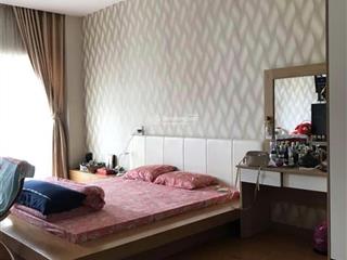 Mặt tiền trần hưng đạo q5 ( 4 * 17 ) 4 tầng 29.5 tỷ