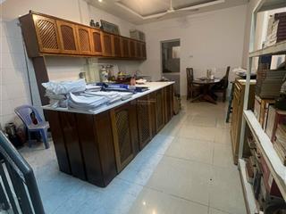Lề 7m mặt tiền phan văn khỏe, 2 lầu, 10.5 tỷ