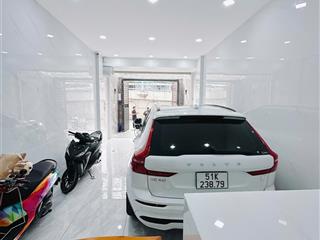 Hai mặt tiền nguyễn chí thanh (4,1 * 22) 21,5 tỷ