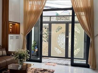 Nhà hẻm gò cây sung / nha trang sát bên siêu thị go