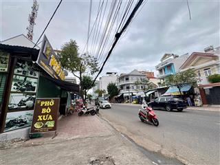 4ty9 căn góc 2 mt hẻm nguyễn khắc viện / bắc nha trang  cách biển 300m