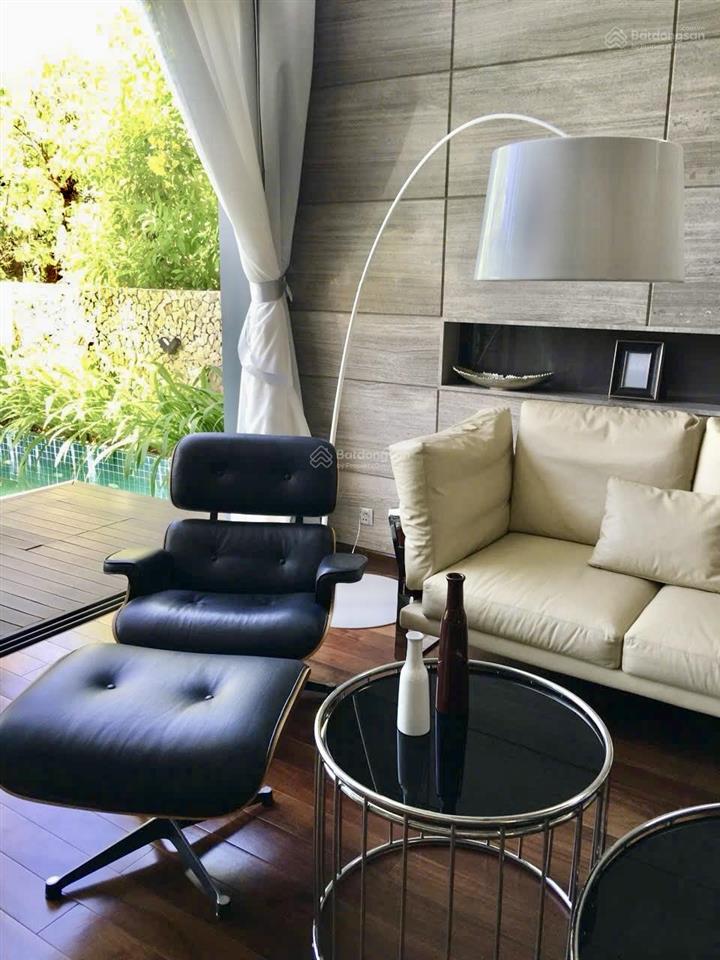 Biệt thự đường c2 view hồ kdt vĩnh điềm trung / nha trang  gần st go ( ngang 16m )